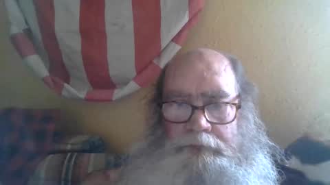 realfin344 online show from 04/19/26, 02:49