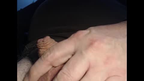 realfun9 online show from 02/09/25, 07:52