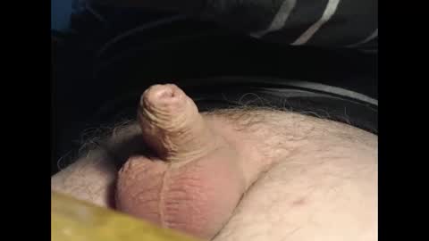 realfun9 online show from 02/13/25, 07:21