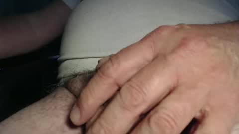 realfun9 online show from 10/19/25, 06:19