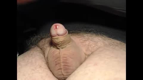 realfun9 online show from 02/03/26, 10:53