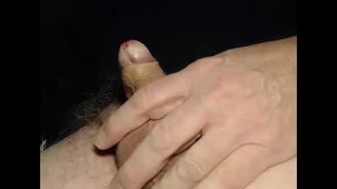 realfun9 online show from 02/19/26, 10:55