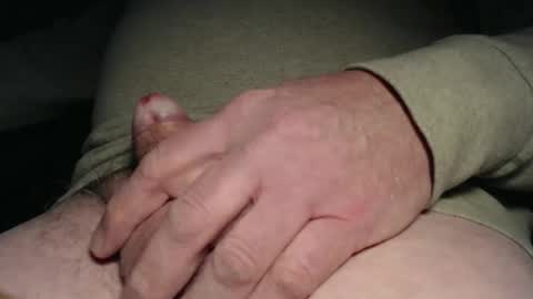 realfun9 online show from 02/25/26, 10:47