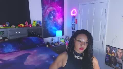 Snapshot of realgoddessdream chatting on 05/08/26, 02:50 realgoddessdream online show from 05/08/26, 02:50