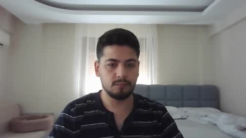 you can tell me a LSD online show from 12/07/24, 10:01