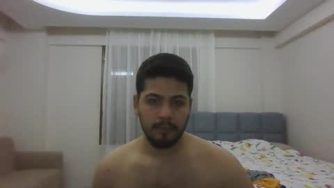 you can tell me a LSD online show from 12/22/24, 04:27