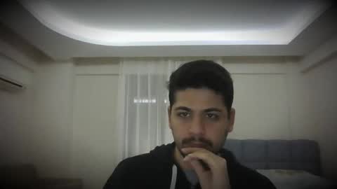 you can tell me a LSD online show from 01/03/25, 12:52