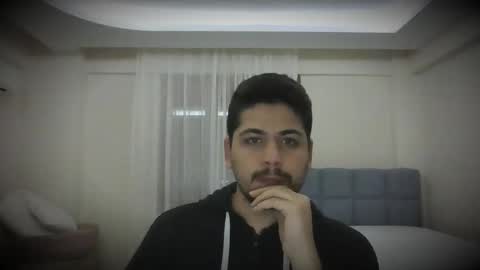 you can tell me a LSD online show from 01/04/25, 02:46