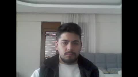 you can tell me a LSD online show from 02/23/25, 12:48