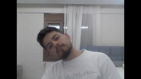 you can tell me a LSD online show from 02/23/25, 03:51