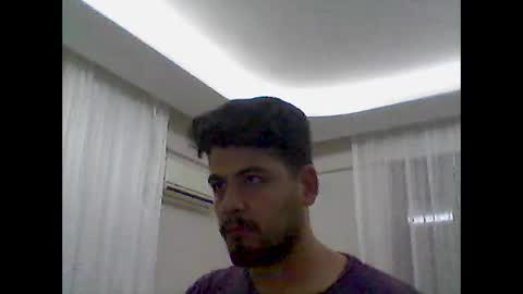 you can tell me a LSD online show from 09/13/25, 10:53