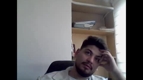 you can tell me a LSD online show from 10/20/25, 07:20