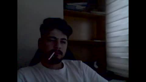 you can tell me a LSD online show from 10/21/25, 03:13