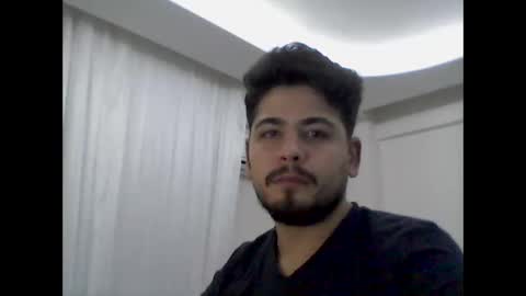 you can tell me a LSD online show from 10/26/25, 12:49