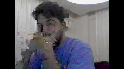 you can tell me a LSD online show from 11/02/25, 10:45