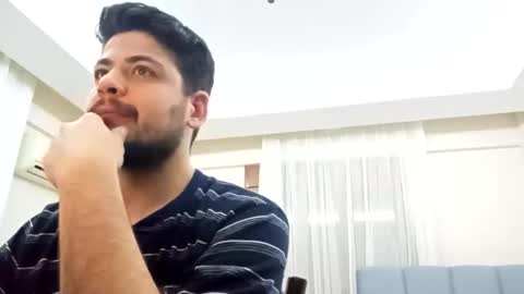 you can tell me a LSD online show from 02/22/26, 12:12