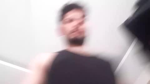 you can tell me a LSD online show from 04/14/26, 11:27