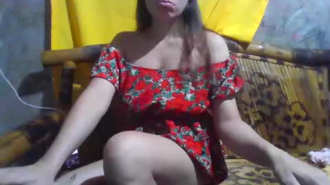 Snapshot of realistic_lady chatting on 07/28/26, 08:52 realistic_lady online show from 07/28/26, 08:52