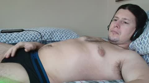 realityunplugged online show from 12/02/24, 12:29