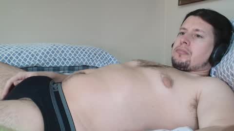 realityunplugged online show from 03/09/25, 08:07