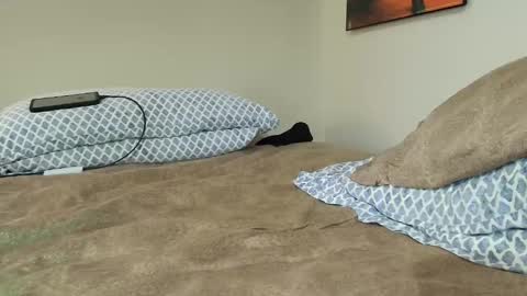 realityunplugged online show from 11/06/25, 09:10