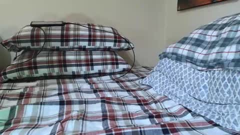 realityunplugged online show from 02/15/26, 07:51