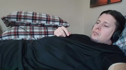 realityunplugged online show from 02/23/26, 02:42