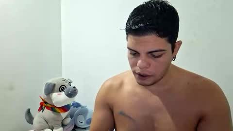 Joel online show from 02/22/26, 01:29