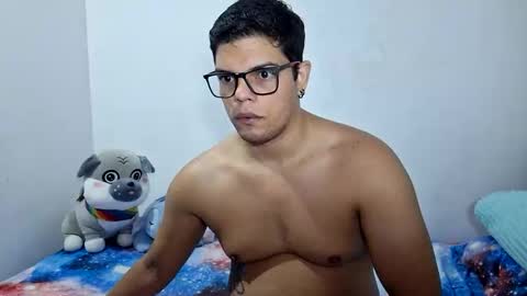 Joel online show from 03/03/26, 06:47