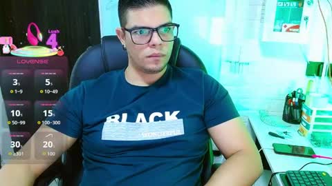 Joel online show from 05/04/26, 12:23