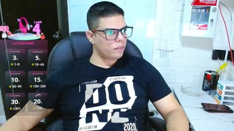 Joel online show from 06/05/26, 12:00