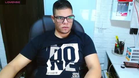 Joel online show from 06/16/26, 11:57