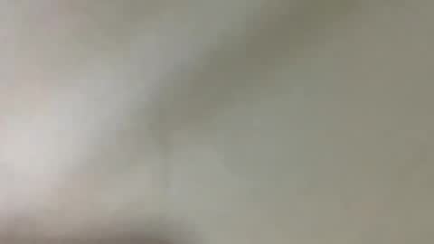 reallife1993 online show from 10/20/25, 06:25