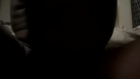 Snapshot of reallife1993 chatting on 12/02/25, 04:29 reallife1993 online show from 12/02/25, 04:29