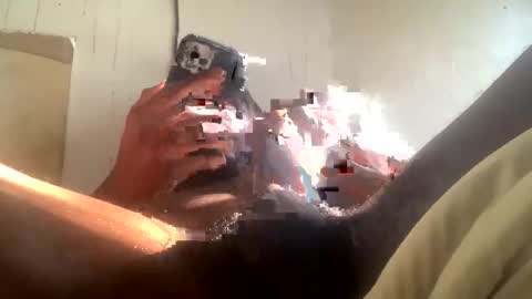 Snapshot of reallife1993 chatting on 01/15/26, 04:55 reallife1993 online show from 01/15/26, 04:55