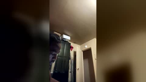 Snapshot of reallife1993 chatting on 02/05/26, 02:05 reallife1993 online show from 02/05/26, 02:05