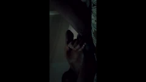 Snapshot of reallife1993 chatting on 02/14/26, 11:56 reallife1993 online show from 02/14/26, 11:56