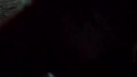 Snapshot of reallife1993 chatting on 02/22/26, 07:23 reallife1993 online show from 02/22/26, 07:23