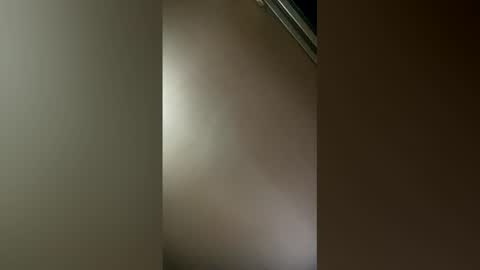 Snapshot of reallife1993 chatting on 04/05/26, 10:40 reallife1993 online show from 04/05/26, 10:40