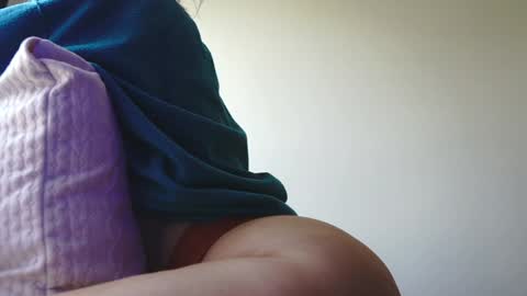 Lily Grace online show from 12/05/24, 09:28