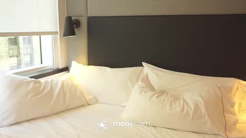 Lily Grace online show from 10/12/25, 03:00