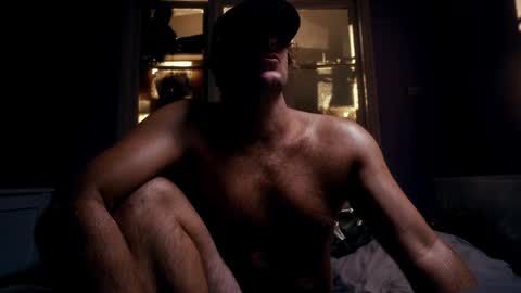 reallsorry online show from 03/08/26, 07:45