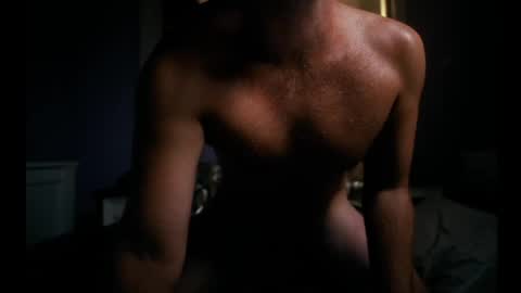 reallsorry online show from 04/03/26, 06:44