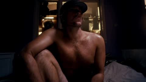 reallsorry online show from 04/11/26, 01:54