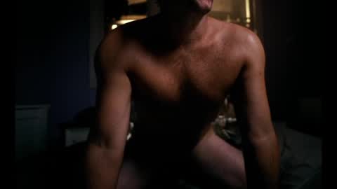 reallsorry online show from 04/23/26, 07:20