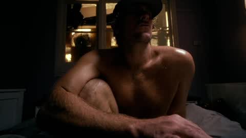 reallsorry online show from 04/23/26, 12:29