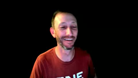 Snapshot of reallybigdick6969 chatting on 10/22/25, 06:02 reallybigdick6969 online show from 10/22/25, 06:02