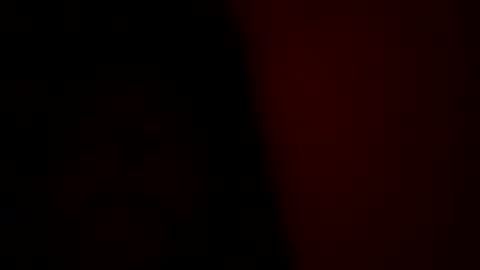 reallyhornyhubby online show from 04/04/26, 08:23