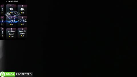 Snapshot of reallyman7 chatting on 01/07/26, 08:22 Ask me online show from 01/07/26, 08:22