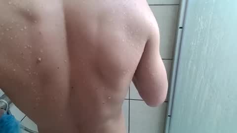 Snapshot of reallyman7 chatting on 01/14/26, 08:42 Ask me online show from 01/14/26, 08:42